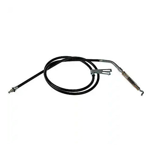 2000-2004 Ford Rear Right Parking Brake Cable
