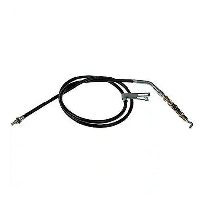 2000-2004 Ford Rear Right Parking Brake Cable