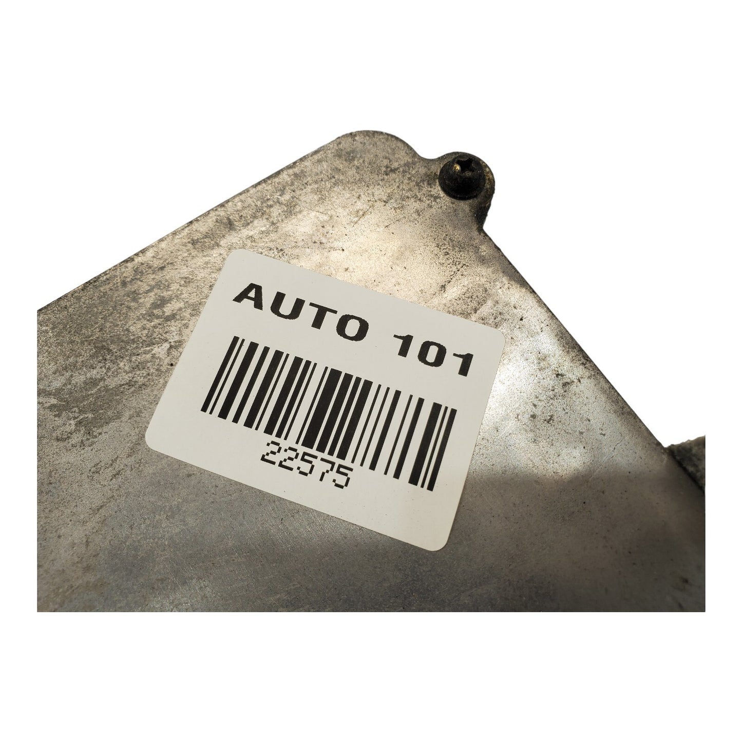 ✅05 Honda Pilot 37820-PVJ-A74 Computer Brain Engine Control ECU ECM EBX Module