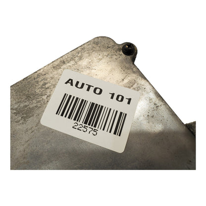 ✅05 Honda Pilot 37820-PVJ-A74 Computer Brain Engine Control ECU ECM EBX Module