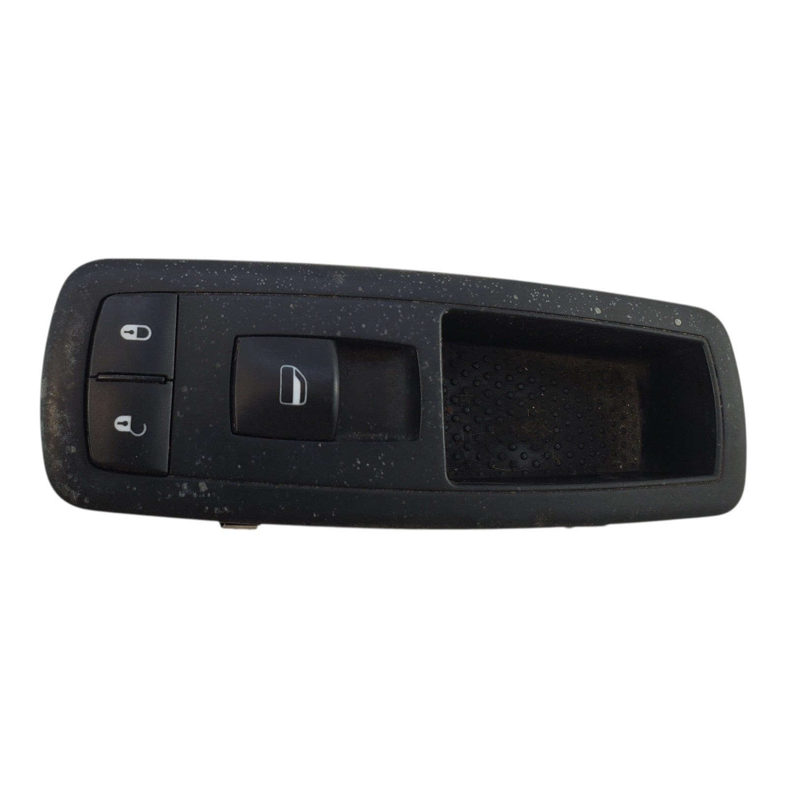 2008 09 10 11 12 JEEP LIBERTY RIGHT Window Switch OEM 04602540AE