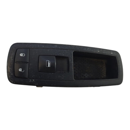2008 09 10 11 12 JEEP LIBERTY RIGHT Window Switch OEM 04602540AE