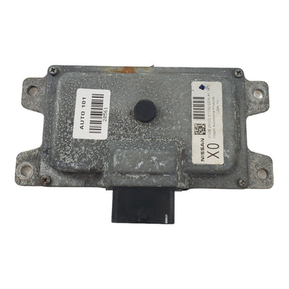 ✅10-12 Nissan Altima 31036 ZX00D TCM TCU Transmission Computer Control Module