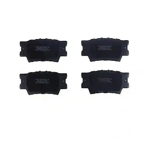 2006-2024 Lexus/Pontiac/Toyota Avalon/Camry/ES300h/ES350/HS250h/Matrix/RAV4/Vibe