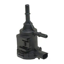 2007-2016 Chrysler/Dodge/Jeep/Ram Vapor Canister Purge Solenoid