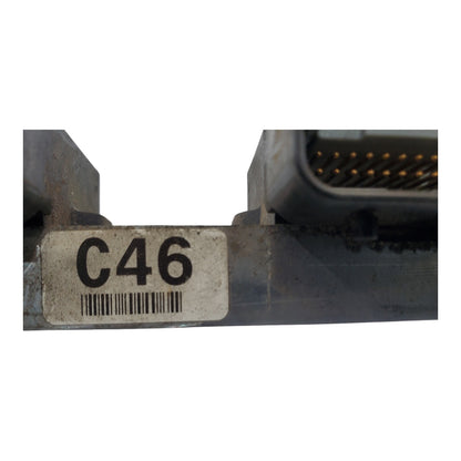 ✅ 06-09 Kia Sedona Engine Control Unit ECU 391103C460 OEM
