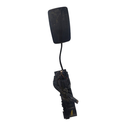 08 FORD F150 Electric gas pedal 5L34-9F836-AC