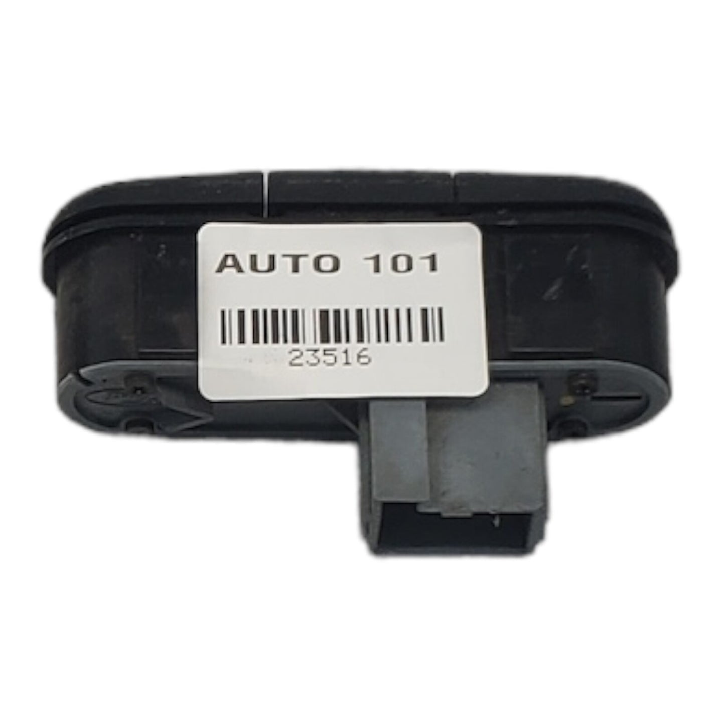✅ 03-07 Ford Expedition 2L1T-10D996-AcW Dash Info Setup Reset Multi Switch OEM