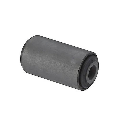 1987-1995 Jeep Wrangler Front Forward; Rear Forward Leaf Spring Bushing