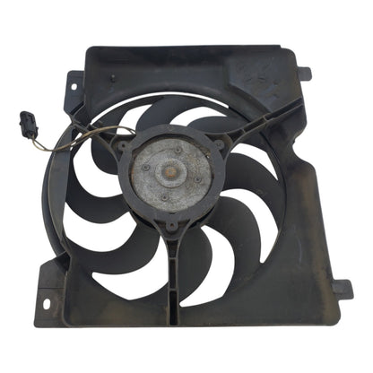 Fan Motor Radiator Fan Jeep Cherokee XJ 52005748 8933-000-727 8933000727