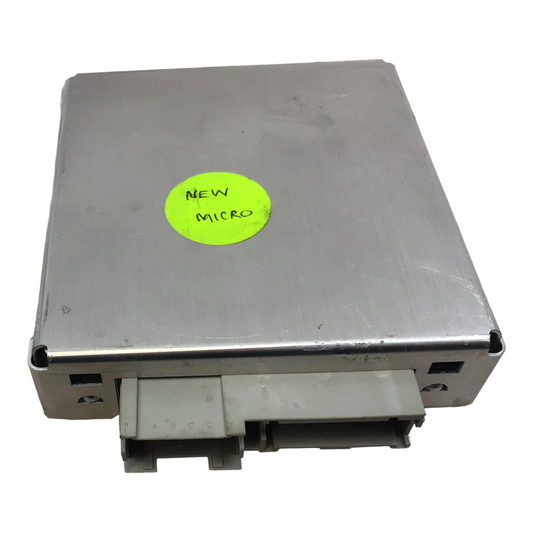 ✅ 97-98 Buick Century ABS Braking system Control Module 16206801