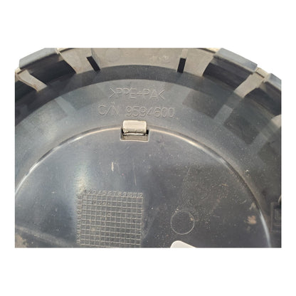 ✅2008-2011 Cadillac DTS Machined Wheel Center Cap 9594600 Hubcap Cover 08-11