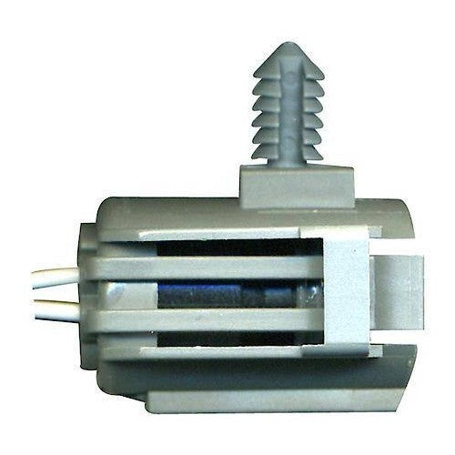 1988-1996 Chrysler/Dodge/Eagle/Jeep/Mitsubishi/Plymouth Upstream Oxygen Sensor