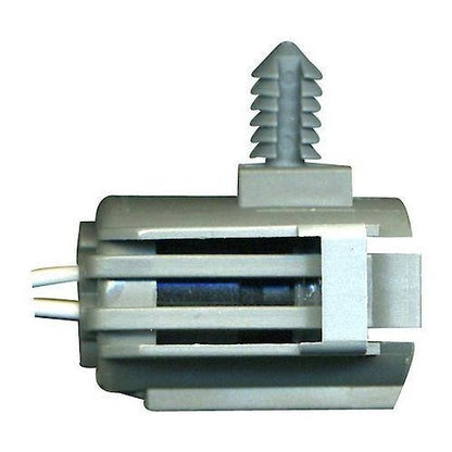 1988-1996 Chrysler/Dodge/Eagle/Jeep/Mitsubishi/Plymouth Upstream Oxygen Sensor