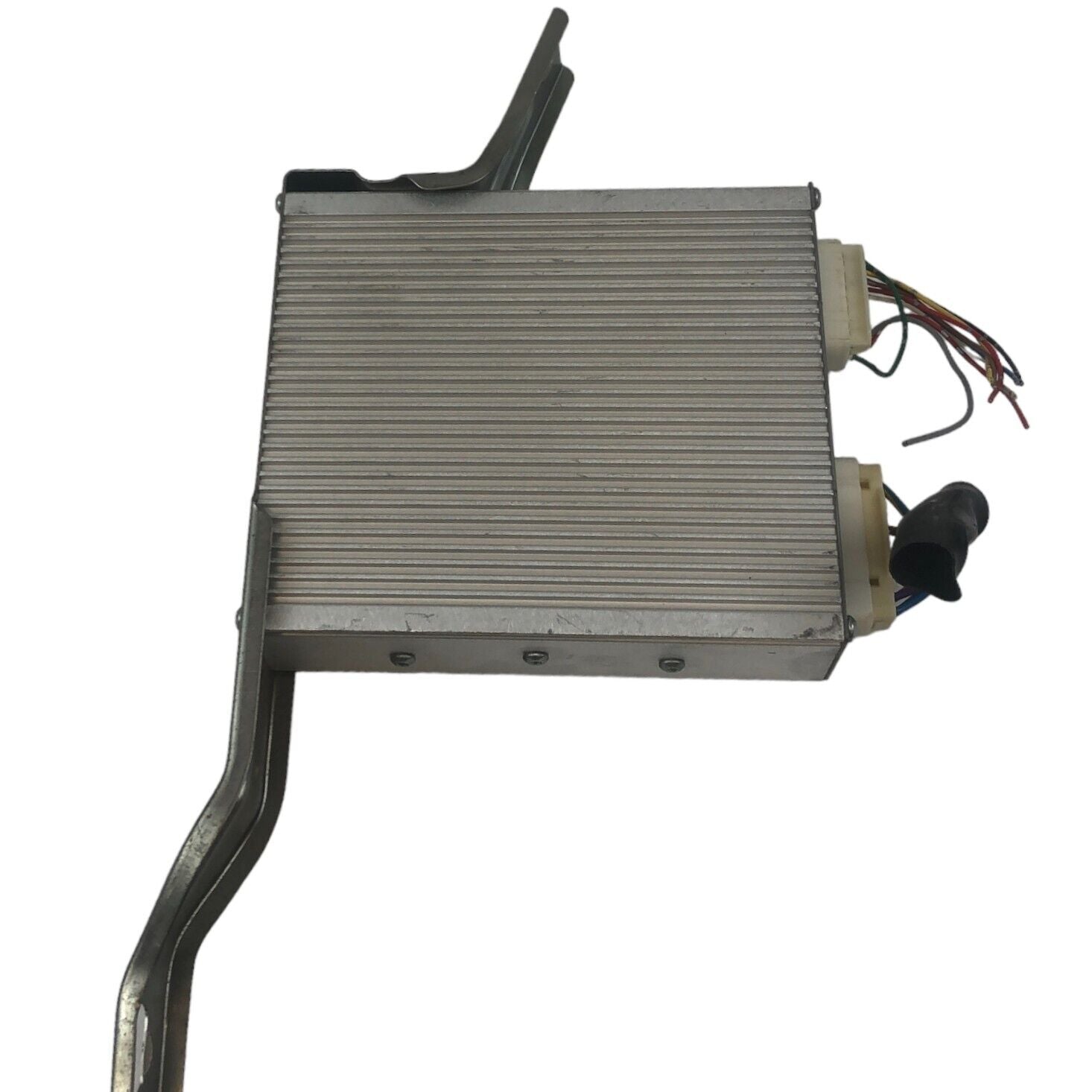 ✅ 00 TOYOTA CAMRY AUDIO RADIO AMPLIFIER 86280-AA040