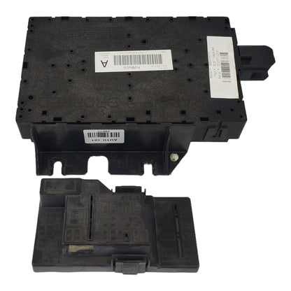 ✅2008-2012 Ford Escape Mariner Multi Junction Fuse Relay Box 8L8T 15604 AK
