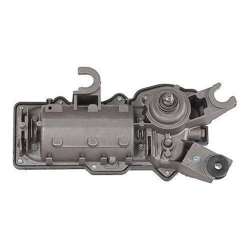 2007-2015 Mazda CX-9 Pump To Gear Power Steering Pressure Line Hose Assembly