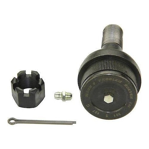 2000-2001 Dodge Ram 1500 Front Lower Suspension Ball Joint