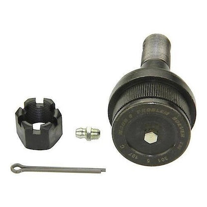 2000-2001 Dodge Ram 1500 Front Lower Suspension Ball Joint