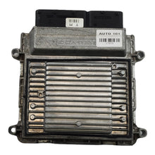 ✅ 06-08 KIA OPTIMA Engine Control Module ECM Computer 39101-25142