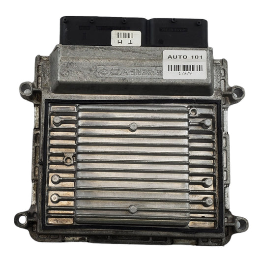 ✅ 06-08 KIA OPTIMA Engine Control Module ECM Computer 39101-25142