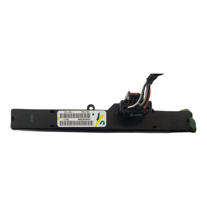 01-03 Dodge Caravan 04685925AA Wipers / Hazard / 4 Way Flashers