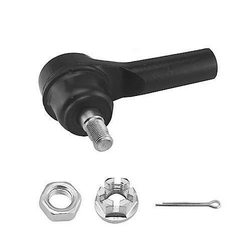 2001-2009 Ford/Mazda/Mercury Front Outer Steering Tie Rod End
