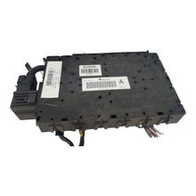 08 Ford Escape Mariner Interior Relay Fuse Box 8L8T-15604-AK Factory OEM