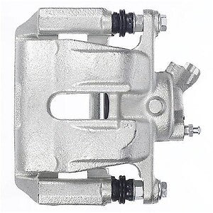 2006-2013 Land Rover Range Rover/Range Rover Sport Rear Right Disc Brake Caliper