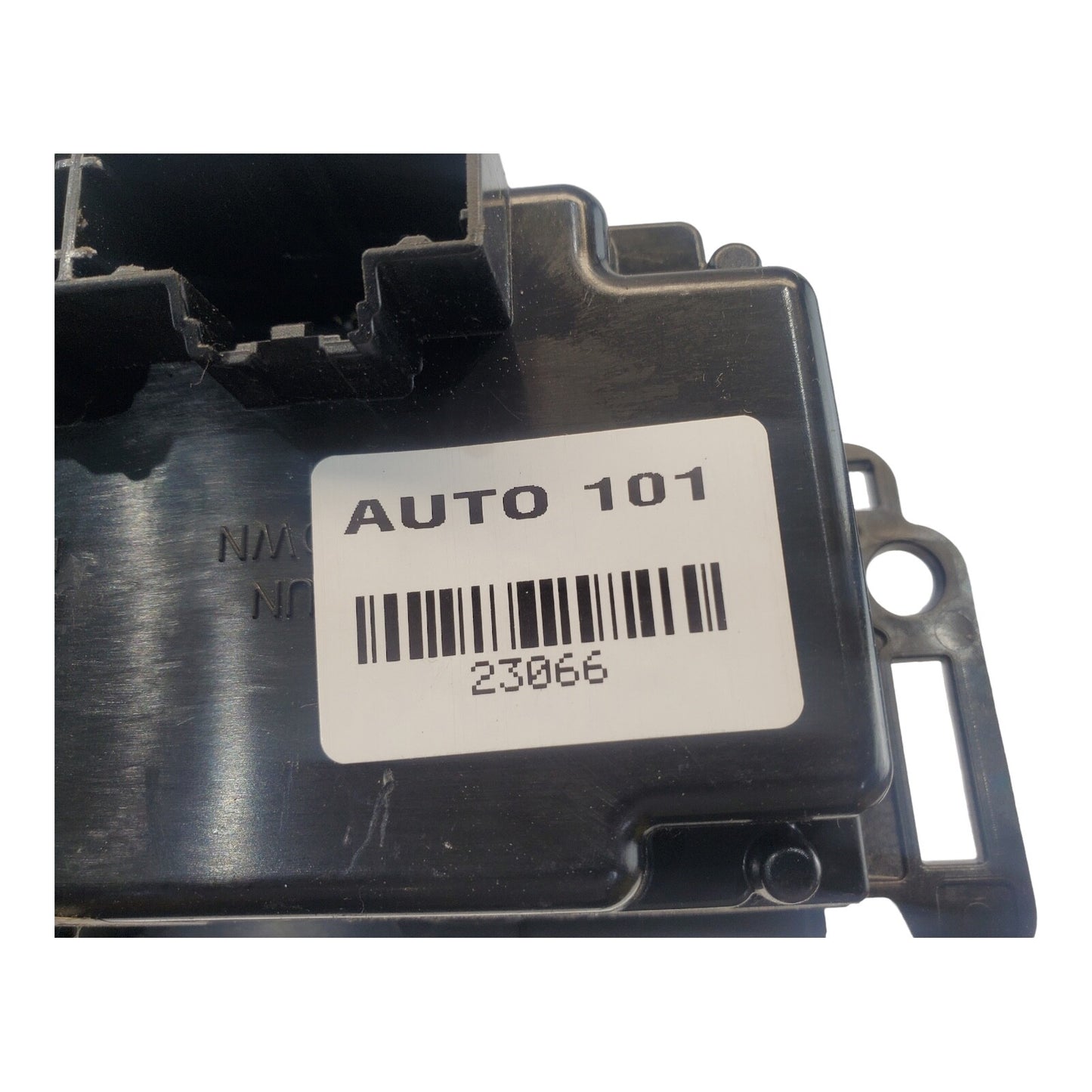 06-11 Chevrolet Impala OEM Manual Temperature Climate Control 15909083