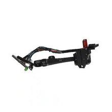 1999-2004 Chevrolet/GMC/Isuzu Blazer/Hombre/Jimmy/S10/Sonoma Front Wiper Switch
