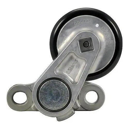 1999-2008 Buick/Cadillac/Chevrolet/GMC/Isuzu Air Conditioning Accessory Drive