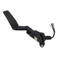 OEM Mopar For Dodge Nitro 2007-2011 Accelerator Pedal For 53013783AB, 53013783AC