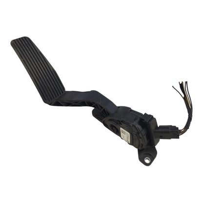 OEM Mopar For Dodge Nitro 2007-2011 Accelerator Pedal For 53013783AB, 53013783AC