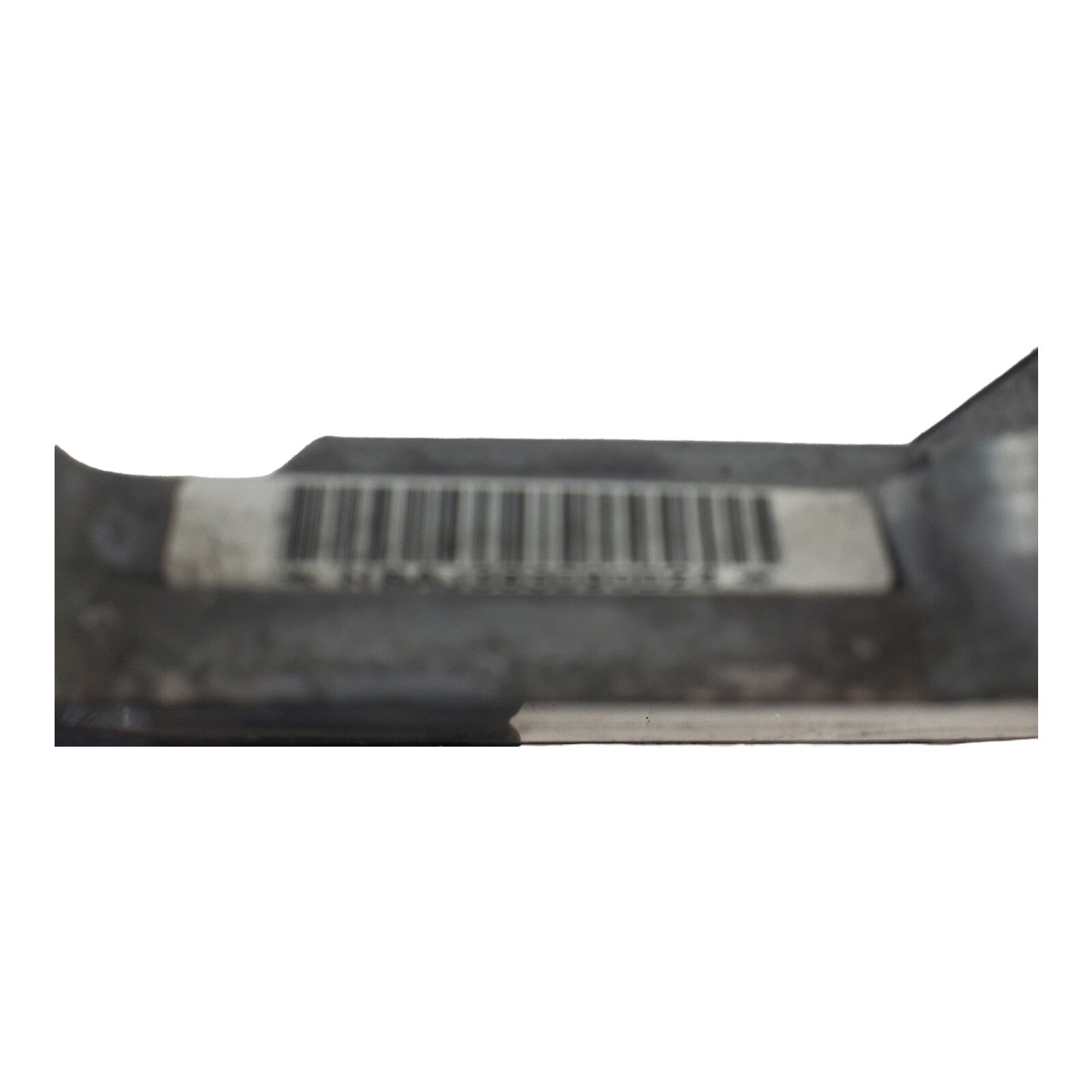 2009-2011 KIA BORREGO Engine ECM Control Module 3.8L 39106-3C710