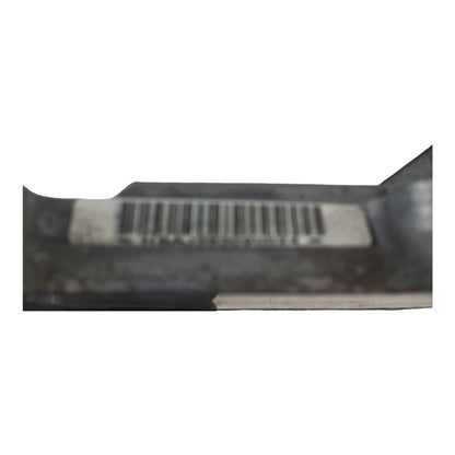 2009-2011 KIA BORREGO Engine ECM Control Module 3.8L 39106-3C710
