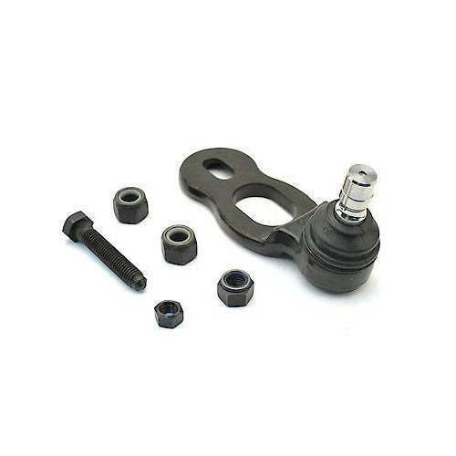 1995-2002 Ford/Lincoln/Mercury Front Upper Suspension Ball Joint