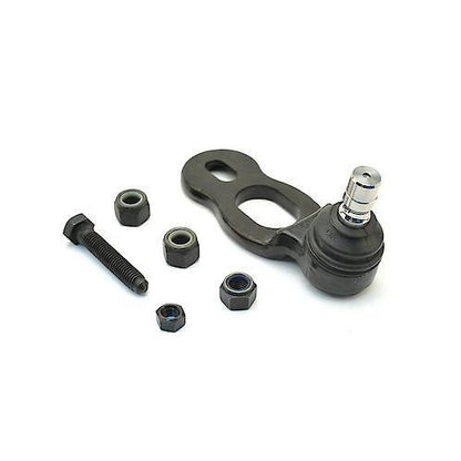 1995-2002 Ford/Lincoln/Mercury Front Upper Suspension Ball Joint