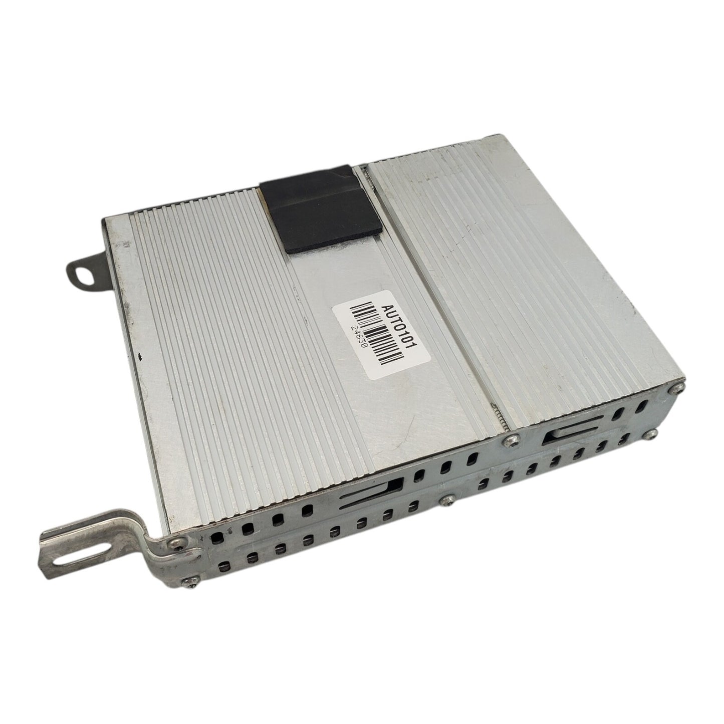 02 03 04 05 06 TOYOTA CAMRY JBL RADIO & AUDIO AMPLIFIER  86280-AA071 
