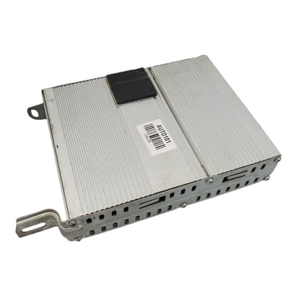 02 03 04 05 06 TOYOTA CAMRY JBL RADIO & AUDIO AMPLIFIER  86280-AA071 