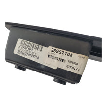 2008-2009 Chevrolet Malibu Driver Left Door Master Power Window Switch RZXMO