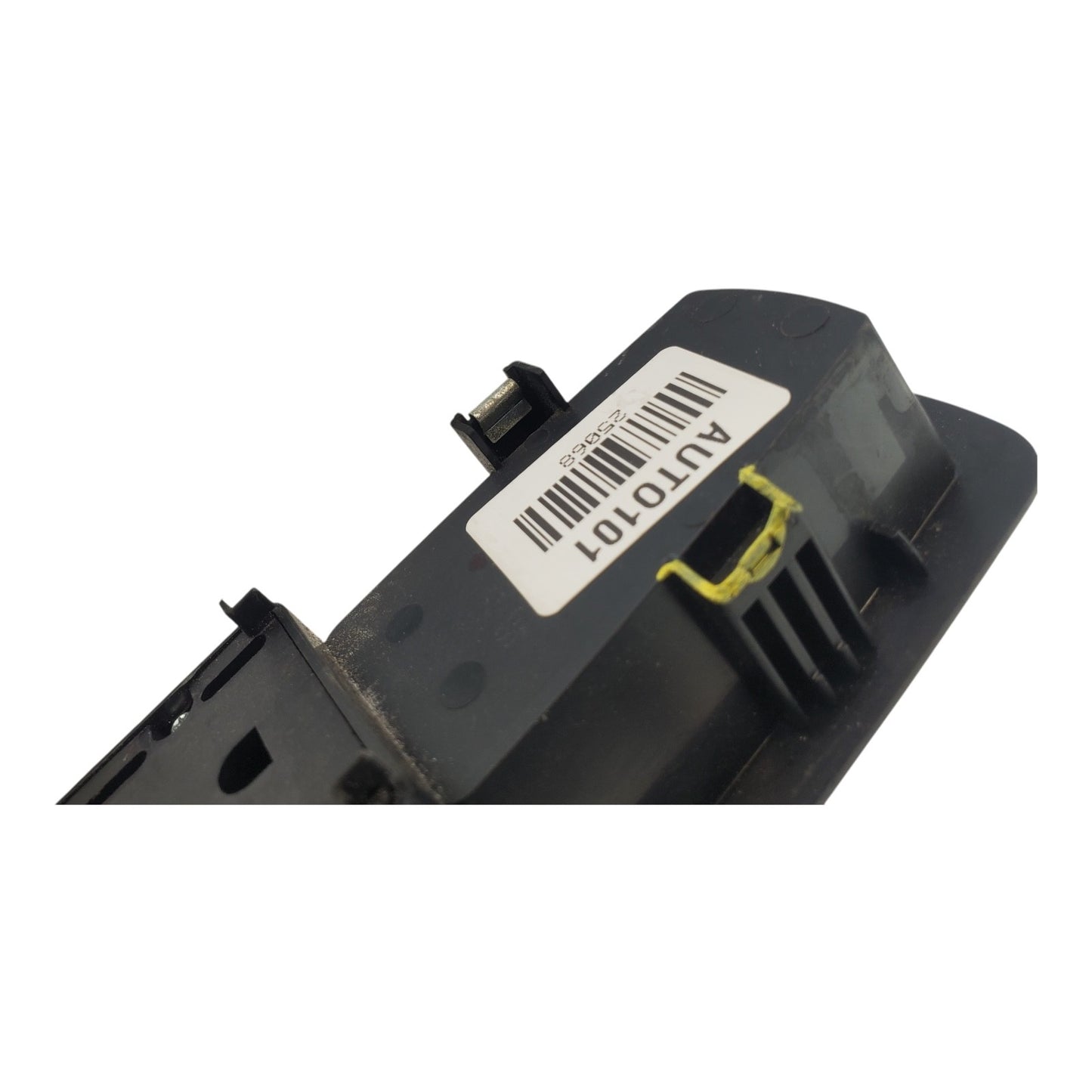 2008-2010 GRAND CARAVAN JOURNEY PASSENGER SIDE RH WINDOW SWITCH