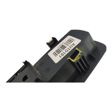 2008-2010 GRAND CARAVAN JOURNEY PASSENGER SIDE RH WINDOW SWITCH