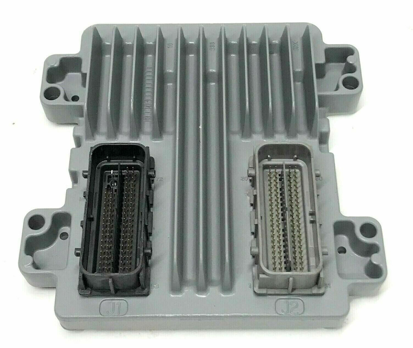 ✅ VIN Programmed 2010-2014 E38 ECM 12633238 6.2 6.0 5.3 4.8 GM