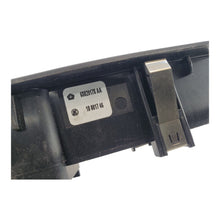 08 09 10 11 Dodge Grand Caravan Journey Passenger Window Switch 68029178AA OEM