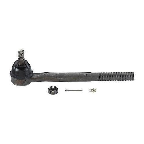 1973-2003 Buick/Cadillac/Chevrolet/GMC/Oldsmobile/Pontiac Front Inner Steering