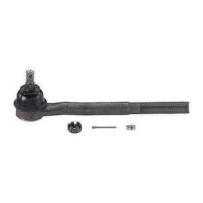 1973-2003 Buick/Cadillac/Chevrolet/GMC/Oldsmobile/Pontiac Front Inner Steering