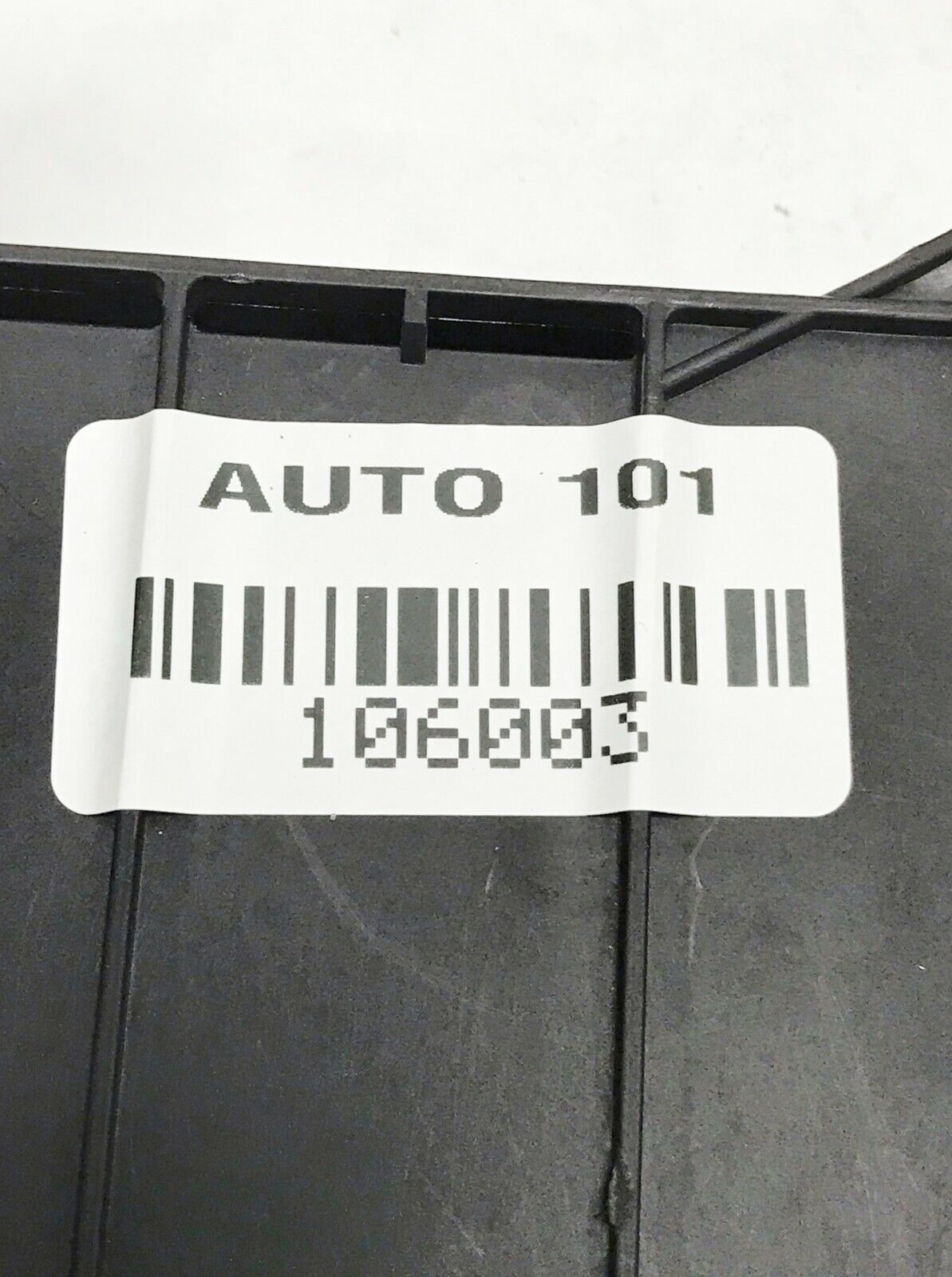 ✅ 05 FORD EXPLORER Anti Theft Keyless Entry Module 5L2T-15K602-EA OEM 