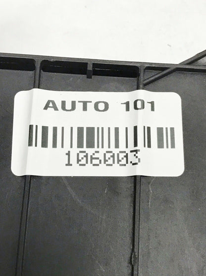 ✅ 05 FORD EXPLORER Anti Theft Keyless Entry Module 5L2T-15K602-EA OEM 