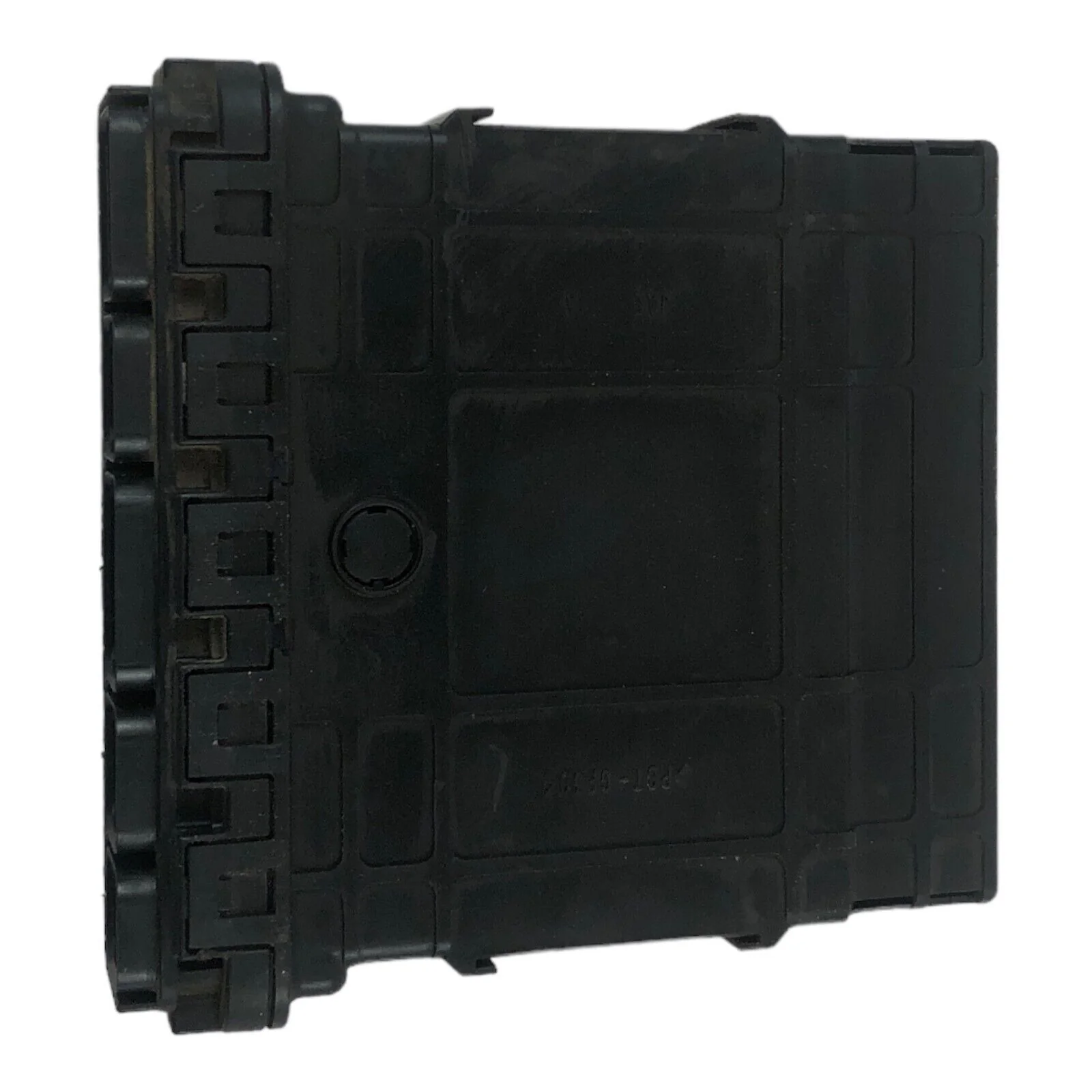 04 MITSUBISHI ENDEAVOR Engine Control Module ECM Computer MN132653
